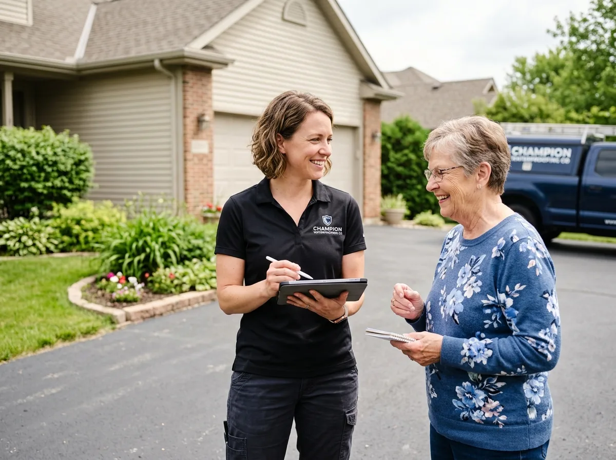 Basement Waterproofing Grafton, IL FAQs